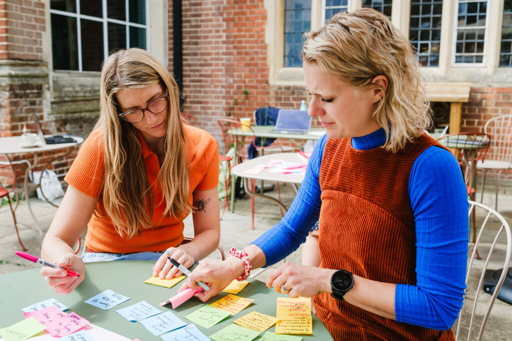 Blogging for Business: Why Blogs Aren’t Dead (You’re Just Doing Them Wrong)