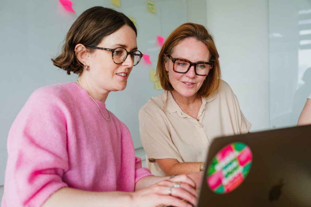 Blogging for Business: Why Blogs Aren’t Dead (You’re Just Doing Them Wrong)