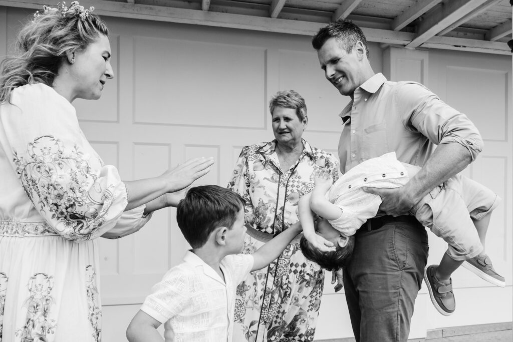 Why micro weddings are so popular in 2026