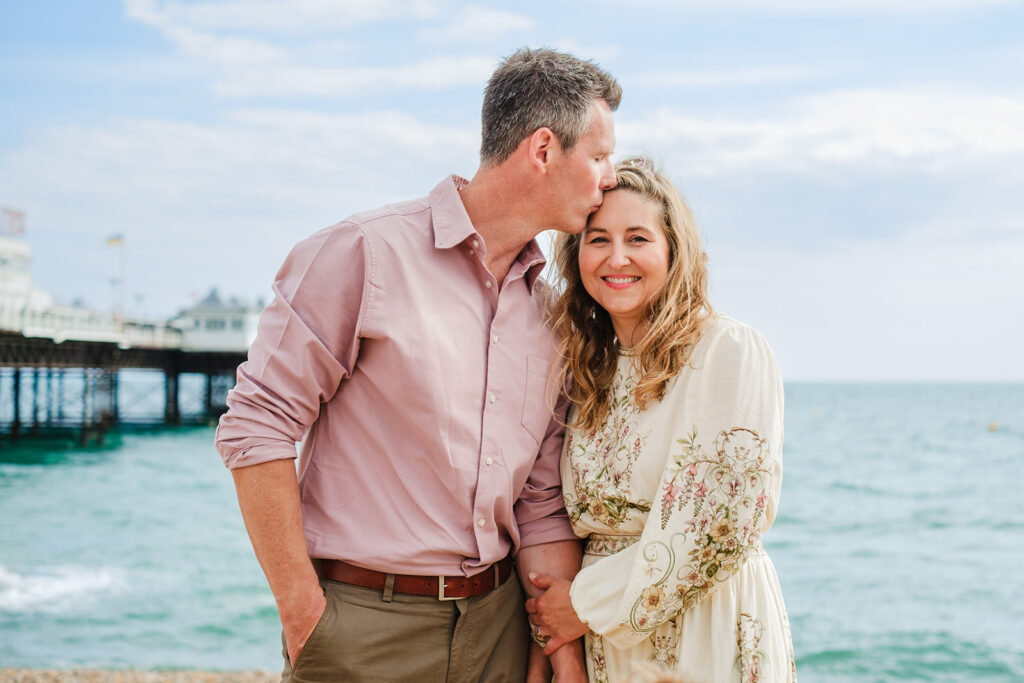 Why micro weddings are so popular in 2026