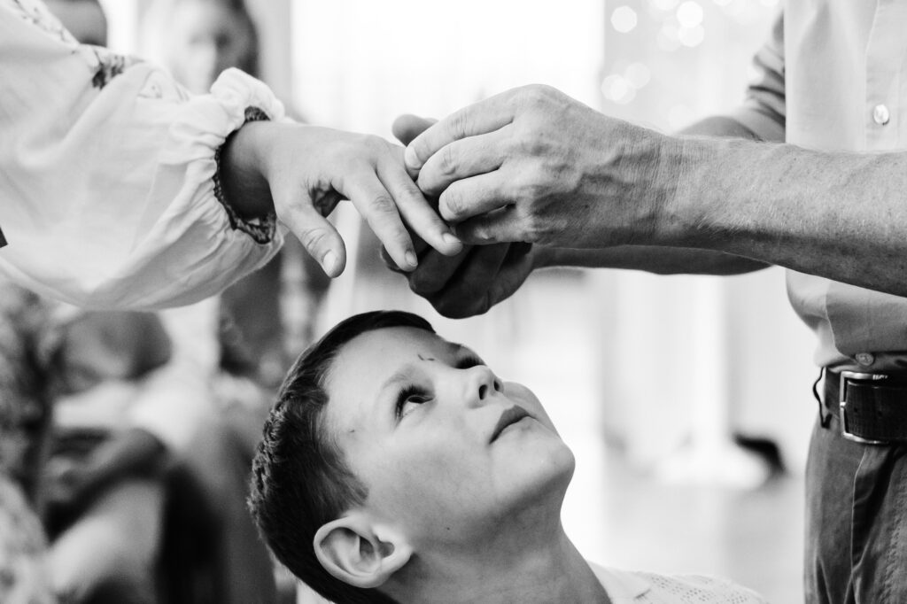 Do You Need a Photographer for a Micro Wedding?