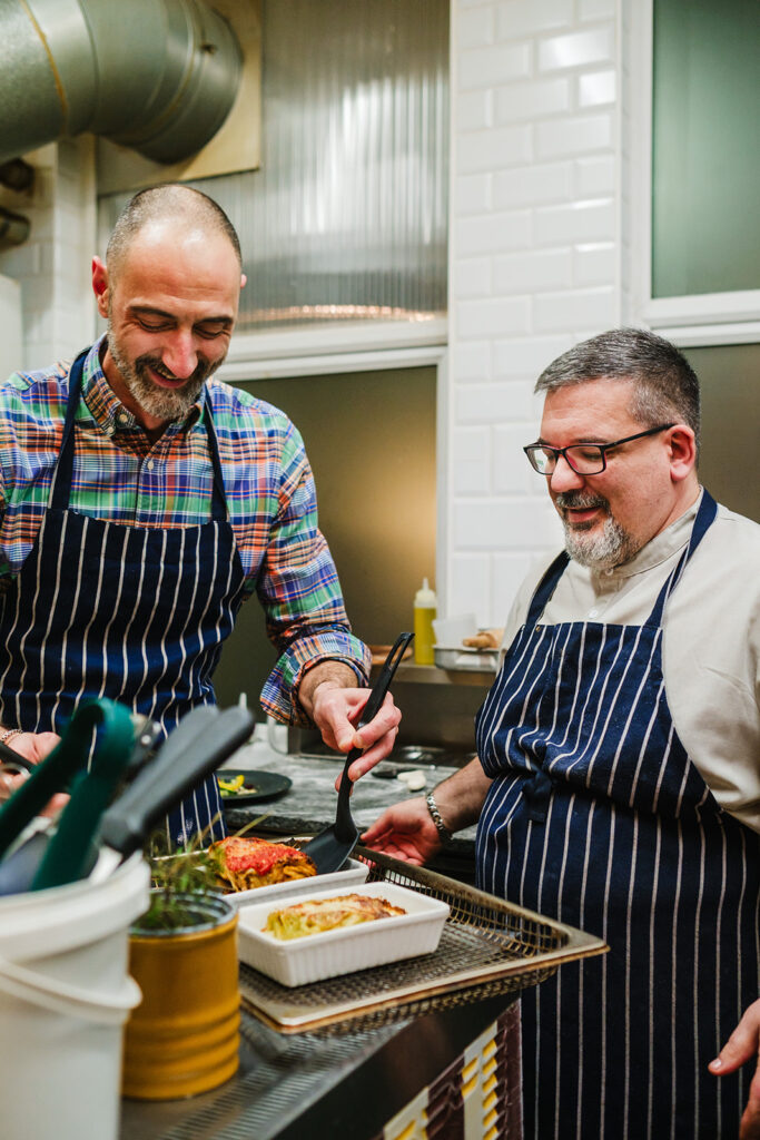 What Is Storytelling Business Photography?