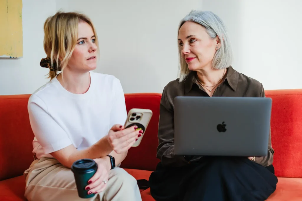 How to Understand What Your Clients Really Need Before You Start the Work